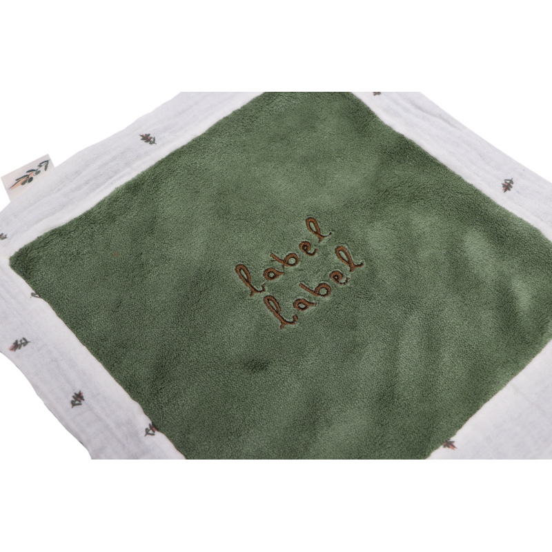 copy of 